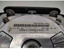 AIRBAG DELANTERO IZQUIERDO 3B0880201AE 