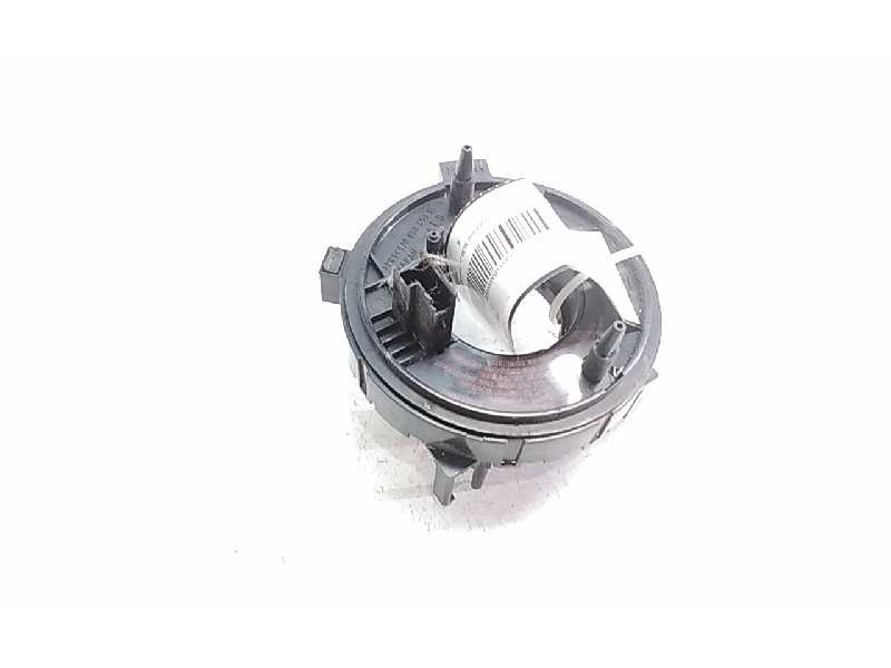 Recambio de anillo airbag para volkswagen passat berlina (3b2) básico referencia OEM IAM JUN1599J5  