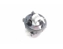 ANILLO AIRBAG JUN1599J5 