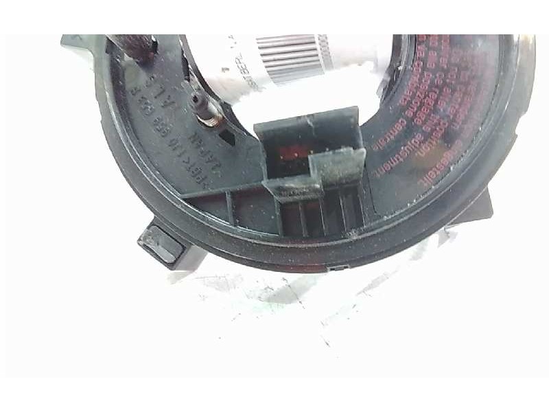 Recambio de anillo airbag para volkswagen passat berlina (3b2) básico referencia OEM IAM JUN1599J5  
