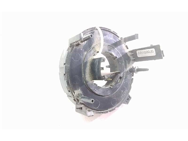 Recambio de anillo airbag para volkswagen passat berlina (3b2) básico referencia OEM IAM JUN1599J5  