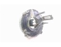 ANILLO AIRBAG JUN1599J5 