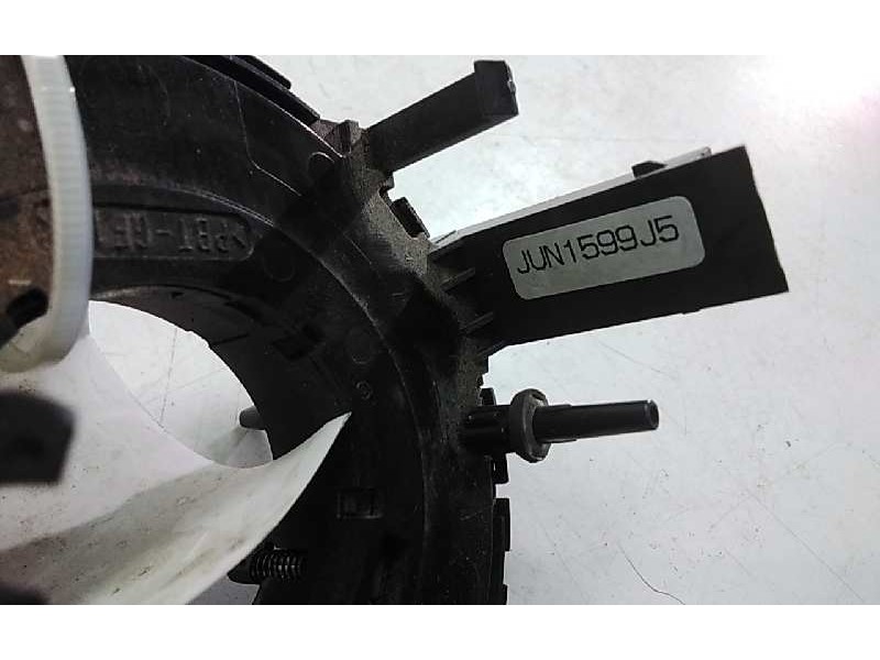 Recambio de anillo airbag para volkswagen passat berlina (3b2) básico referencia OEM IAM JUN1599J5  