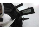 ANILLO AIRBAG JUN1599J5 