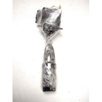 Recambio de mando limpia para ssangyong kyron 270 spr xdi premium 4wd referencia OEM IAM   
