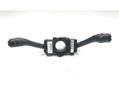 Recambio de mando intermitentes para volkswagen passat berlina (3b2) básico referencia OEM IAM 4B0953503G  