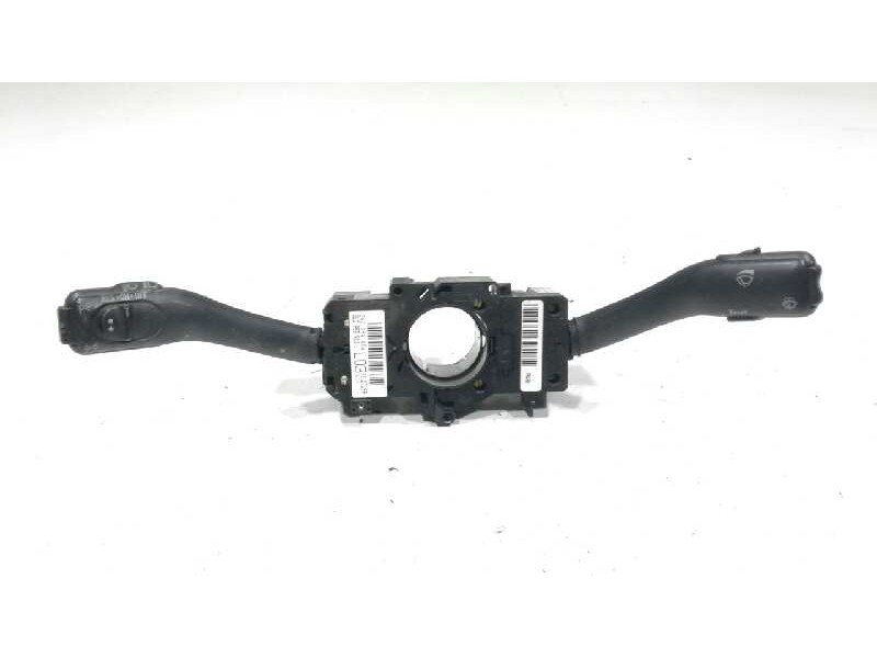 Recambio de mando intermitentes para volkswagen passat berlina (3b2) básico referencia OEM IAM 4B0953503G  
