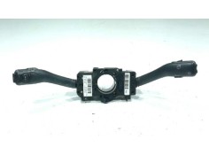 Recambio de mando intermitentes para volkswagen passat berlina (3b2) básico referencia OEM IAM 4B0953503G   2