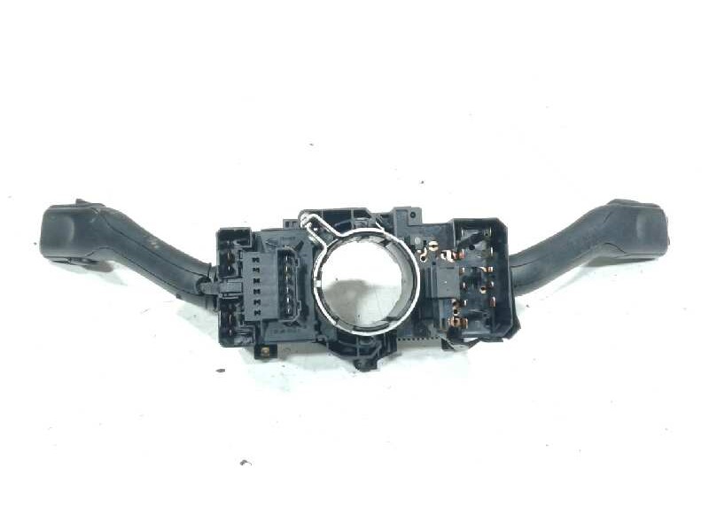 Recambio de mando intermitentes para volkswagen passat berlina (3b2) básico referencia OEM IAM 4B0953503G  