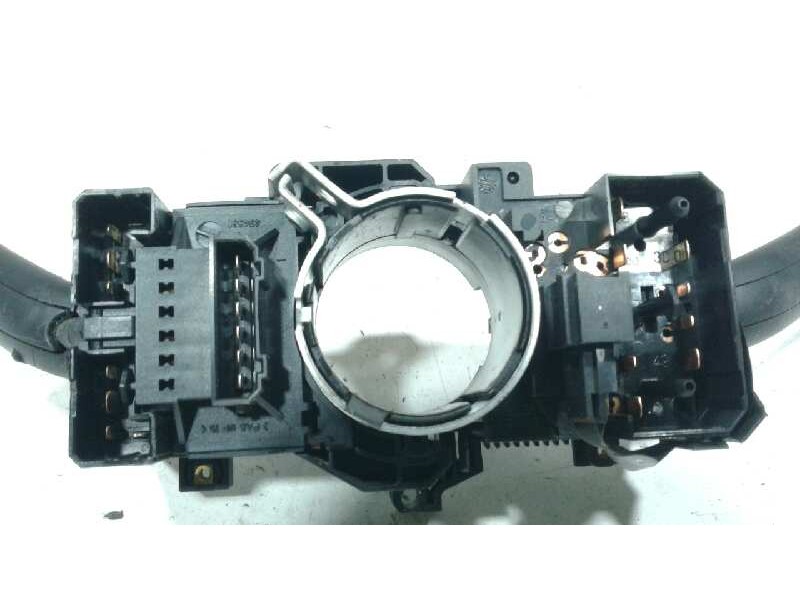 Recambio de mando intermitentes para volkswagen passat berlina (3b2) básico referencia OEM IAM 4B0953503G  