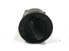 Recambio de mando luces para volkswagen passat berlina (3b2) básico referencia OEM IAM   