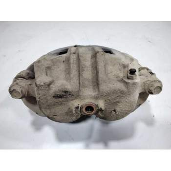PINZA FRENO DELANTERA DERECHA 581303E100 