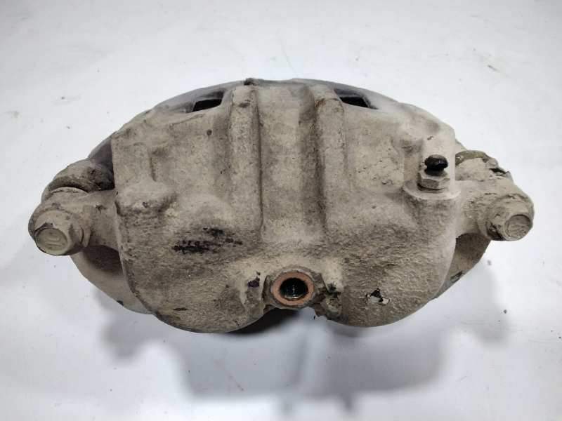 Recambio de pinza freno delantera derecha para kia sorento 2.5 crdi active referencia OEM IAM 581303E100  