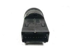 Recambio de mando luces para volkswagen passat berlina (3b2) básico referencia OEM IAM    2