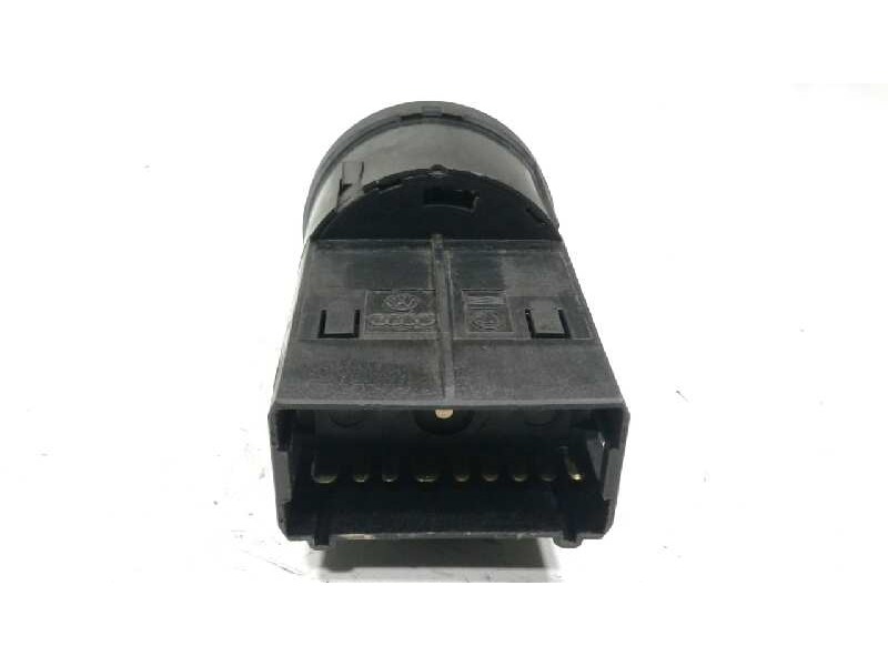 Recambio de mando luces para volkswagen passat berlina (3b2) básico referencia OEM IAM   