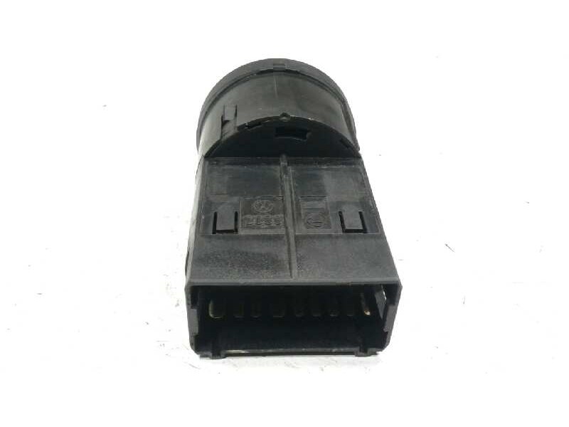 Recambio de mando luces para volkswagen passat berlina (3b2) básico referencia OEM IAM   