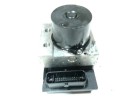 ABS 60R907379R 