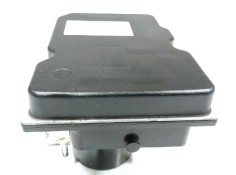 Recambio de abs para seat ibiza (6j5) stylance / style referencia OEM IAM 60R907379R   2