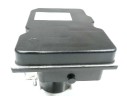 ABS 60R907379R 