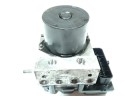 ABS 60R907379R 