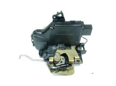 Recambio de cerradura puerta delantera derecha para seat ibiza (6j5) stylance / style referencia OEM IAM    2