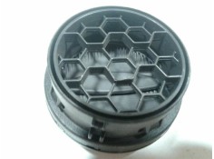 Recambio de aireador derecho para seat ibiza (6j5) stylance / style referencia OEM IAM    2