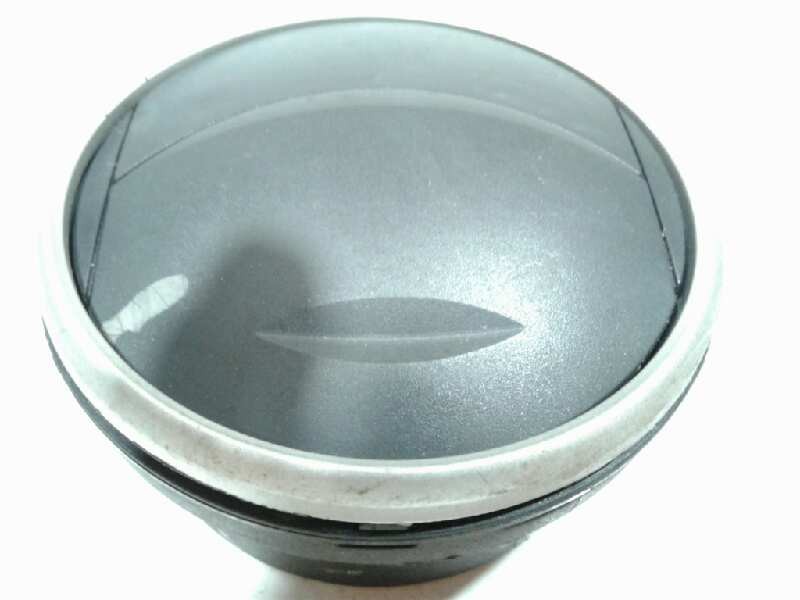 Recambio de aireador izquierdo para seat ibiza (6j5) stylance / style referencia OEM IAM   