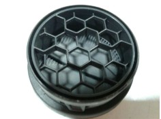 Recambio de aireador izquierdo para seat ibiza (6j5) stylance / style referencia OEM IAM    2