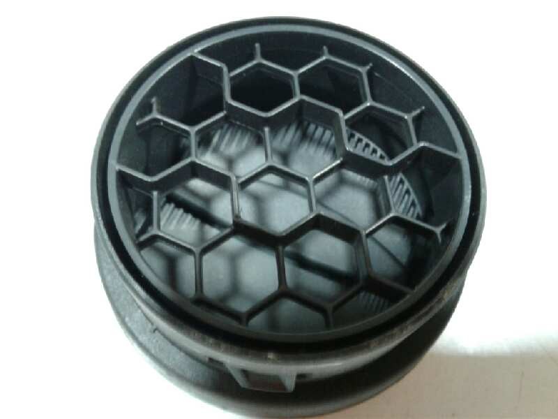 Recambio de aireador izquierdo para seat ibiza (6j5) stylance / style referencia OEM IAM   