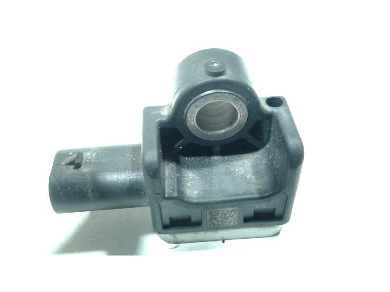 Recambio de sensor para seat ibiza (6j5) stylance / style referencia OEM IAM 2334261  