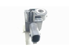 Recambio de sensor para seat ibiza (6j5) stylance / style referencia OEM IAM 2334261   2
