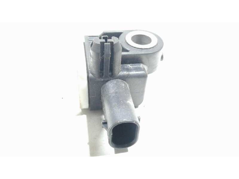 Recambio de sensor para seat ibiza (6j5) stylance / style referencia OEM IAM 2334261  