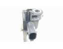 SENSOR 2334261 
