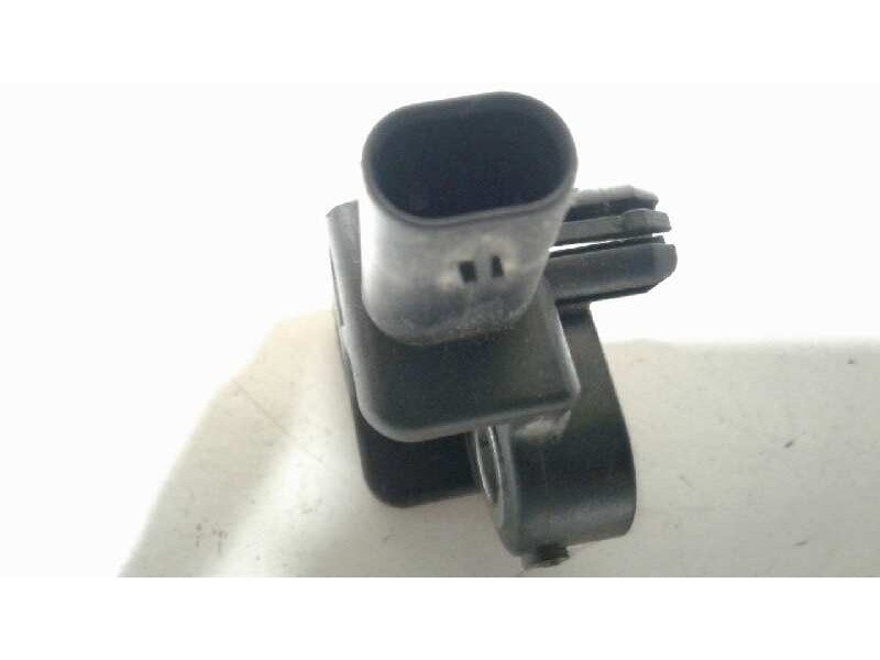 Recambio de sensor para seat ibiza (6j5) stylance / style referencia OEM IAM 2334261  