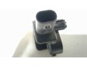SENSOR 2334261 
