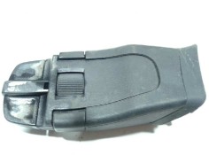 Recambio de mando volante para seat ibiza (6j5) stylance / style referencia OEM IAM    2