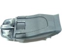 MANDO VOLANTE 