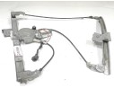 ELEVALUNAS DELANTERO DERECHO C977012V 