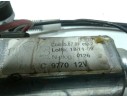 ELEVALUNAS DELANTERO DERECHO C977012V 