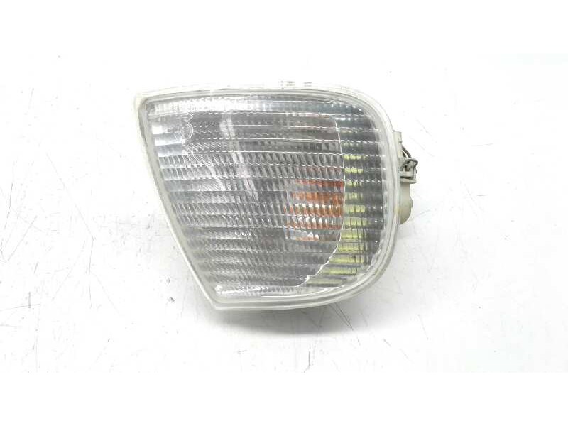 Recambio de piloto delantero derecho para seat ibiza (6k) básico referencia OEM IAM 6K0953050  