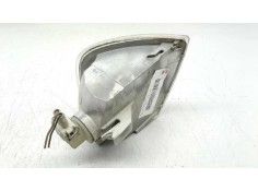 Recambio de piloto delantero derecho para seat ibiza (6k) básico referencia OEM IAM 6K0953050   2