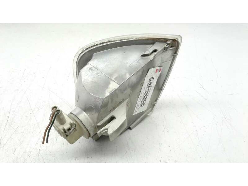 Recambio de piloto delantero derecho para seat ibiza (6k) básico referencia OEM IAM 6K0953050  