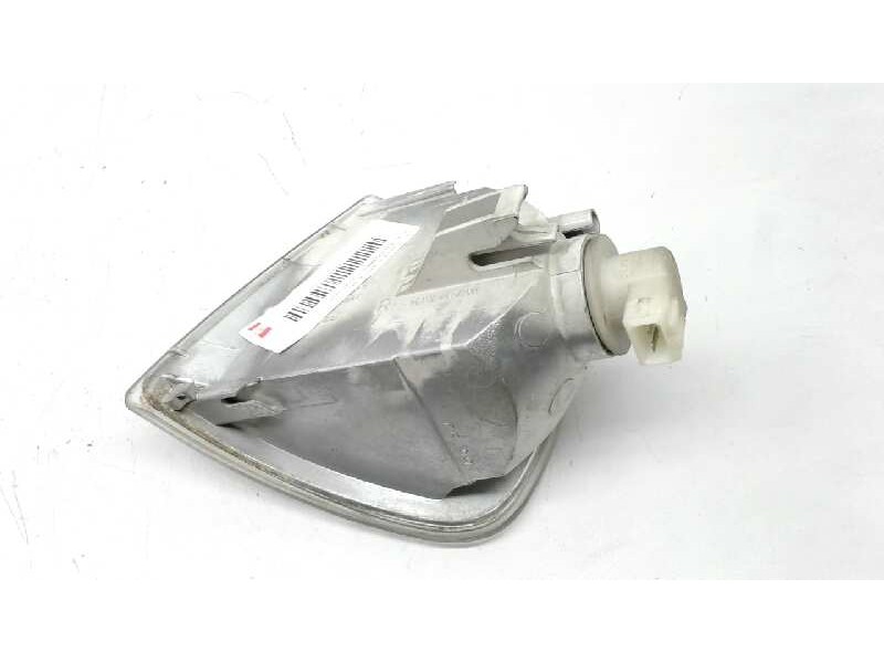 Recambio de piloto delantero derecho para seat ibiza (6k) básico referencia OEM IAM 6K0953050  