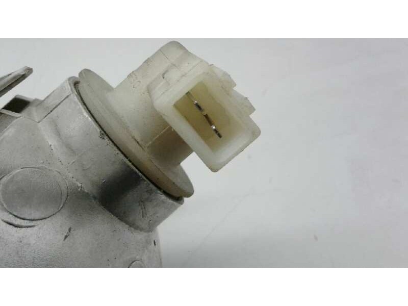 Recambio de piloto delantero derecho para seat ibiza (6k) básico referencia OEM IAM 6K0953050  