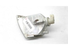 Recambio de piloto delantero izquierdo para seat ibiza (6k) básico referencia OEM IAM 6K0953049   2