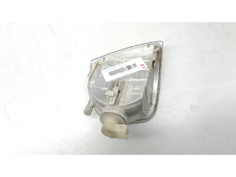 Recambio de piloto delantero izquierdo para seat ibiza (6k) básico referencia OEM IAM 6K0953049  