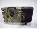 CERRADURA PUERTA DELANTERA DERECHA 