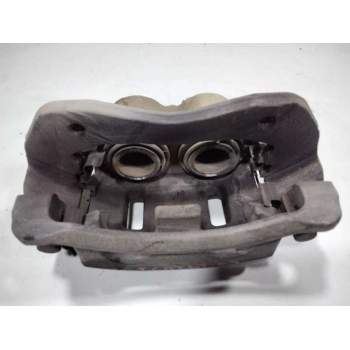 Recambio de pinza freno delantera derecha para kia sorento 2.5 crdi active referencia OEM IAM 581303E100  