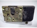 CERRADURA PUERTA DELANTERA DERECHA 