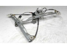 Recambio de elevalunas delantero derecho para peugeot 206 berlina xn referencia OEM IAM    2